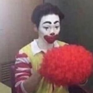 Meet your Posher, Marcod